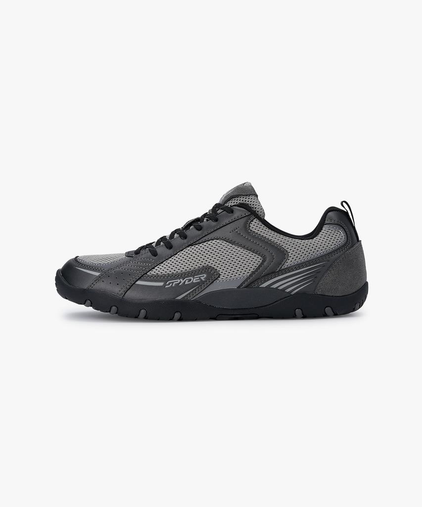 Унисекс кроссовки Spyder Roadwork Spkpfnls307Ublk