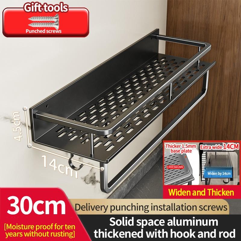 Kitchen Spice Storage Knives Holder Knife Stand Spice Rack Organizer Knives Spoon and Chopsticks Rest Hanging Organizers