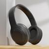 Беспроводные полноразмерные Bluetooth-наушники OIMG M5