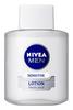 Nivea Men Sensitivity Lotion 100ml for Men