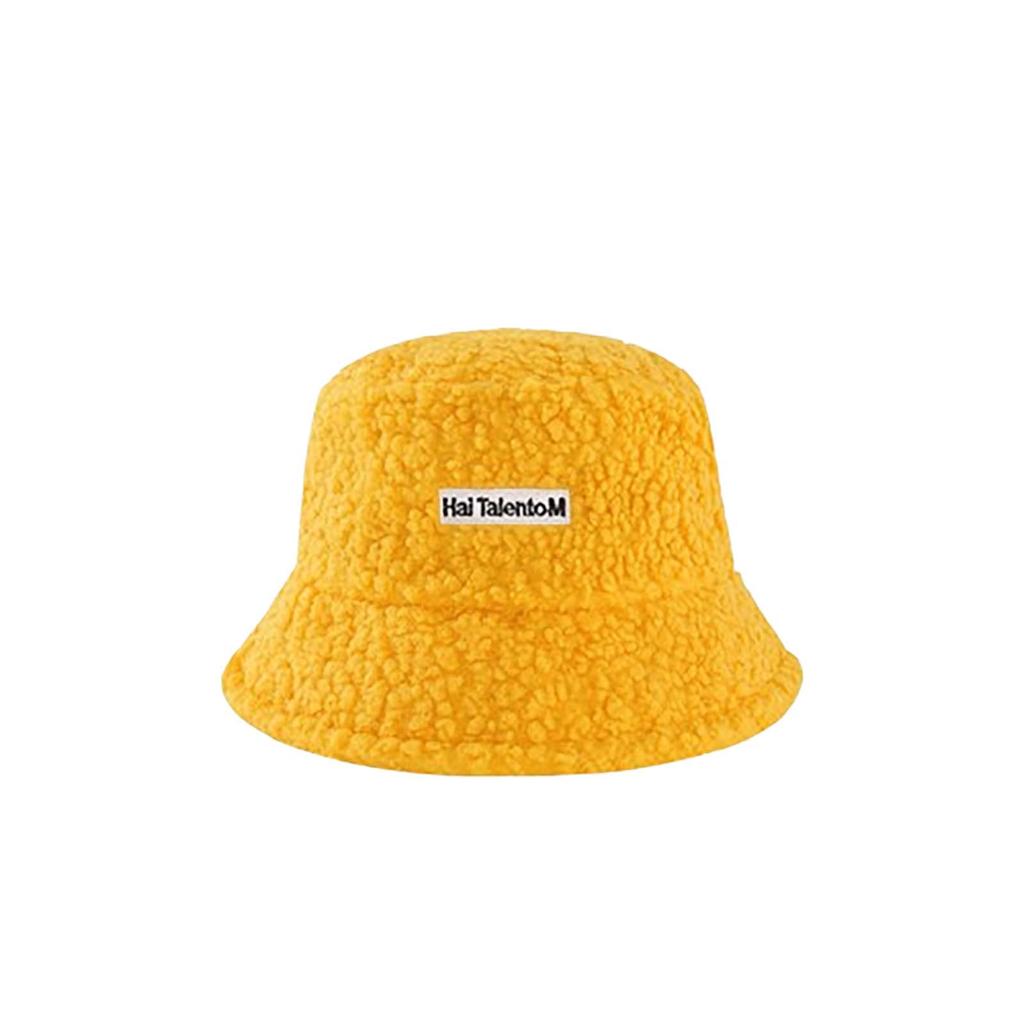 Зимняя шапка рыбака, модная универсальная, теплая, ветрозащитная шапка из овечьего флиса, однотонная шапка с вышитыми буквами