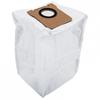 Easily Replaceable Dust Bags For For Mova S10 Plus Vacuum Cleaners
