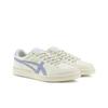 ONITSUKA TIGER Advanti Кроссовки унисекс из синтетической кожи, повседневные, комбинированные, легкие, прочные, нескользящие, дышащие, с низким верхом, 1183A506-111