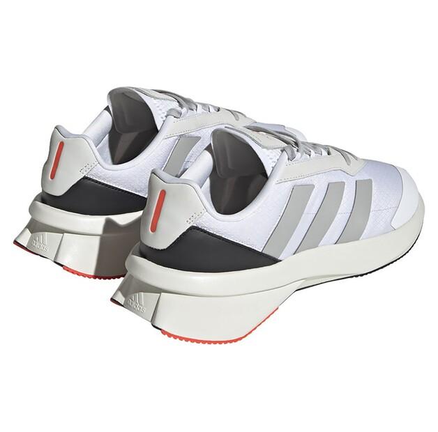 Adidas Heawyn беговые кроссовки