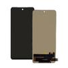 TFT LCD Screen For Xiaomi Redmi Note 11E Pro LCD Display Touch Screen Digitizer LCD Screen Digitizer Full Assembly