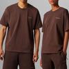 Pharrell Williams Humanrace Basic Tee (Unisex) T-Shirts HI2956