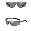 UV Protection Protective Eyewear Anti-foggy Eye Protection Goggles Durable Protective Lens