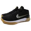 Nike Кобе А.Д.. Эп 'Black Gum' AO9050-009