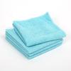 Многофункциональная салфетка из микрофибры для уборки кухни и автомобиля