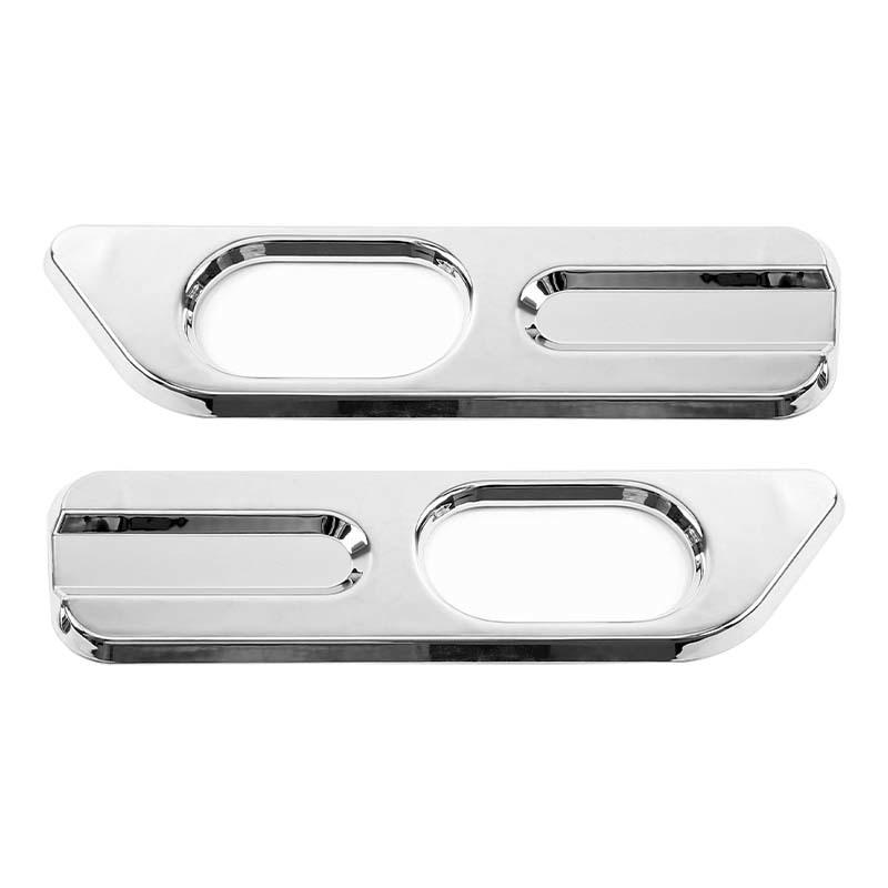 Автомобильный фонарь указателя поворота, защитный чехол для Suzuki Jimny 2019, аксессуары для экстерьера автомобиля