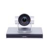 Huawei CloudLink Video Conferencing Solutions (CN version)