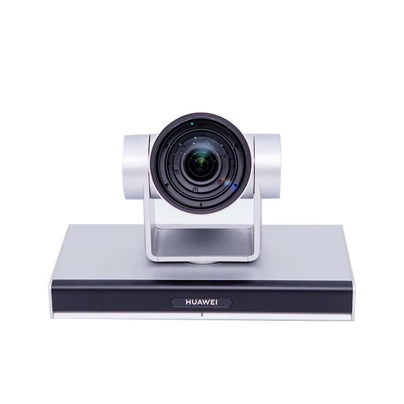Huawei CloudLink Video Conferencing Solutions (CN version)