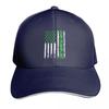 LiverTransplant Baseball Cap custom caps Custom Cap Hat Unisex Luxury New In The Hat FeUnisex Unisexs