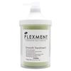 PLEXMENT Pymore Разглаживающий уход (Гладкий тип) 780 г с чехлом, гладкий, 1 шт.