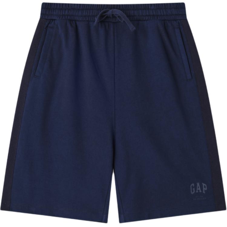 GAP Casual Shorts Men's Moderate 465590