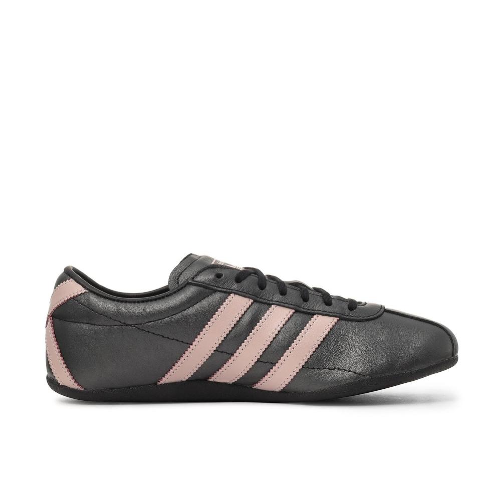 adidas Токио W La3432 Сердцевина стержня
