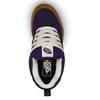Vans Кросовки Knu Skool