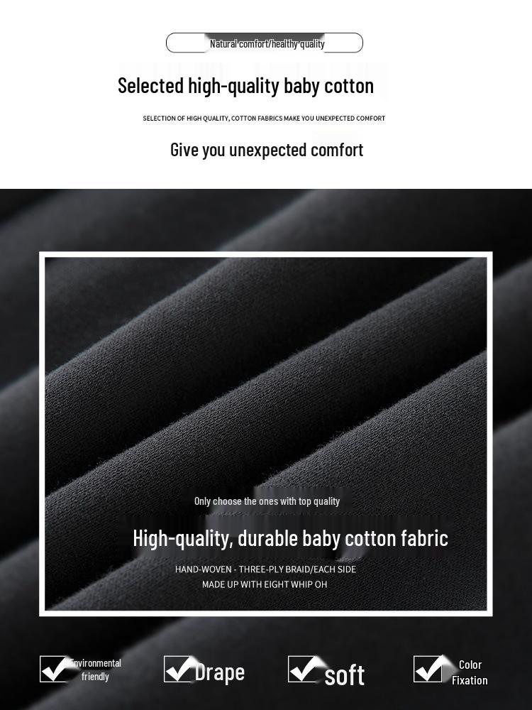 Хлопковые повседневные расклешенные брюки Mamba - Женские полосатые спортивные брюки с высокой талией (Коллекция осень/зима 2024)