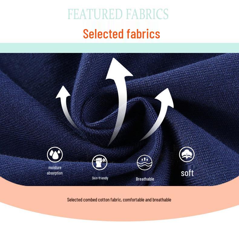 2026 Стильные весенне-осенние леггинсы для девочек | Модные длинные штаны для верхней одежды