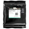 Frontier Natural Products Coarse Ground Chili Powder, 453g (16oz)