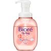 Biore Body Moisture Smooth Pump 510ml