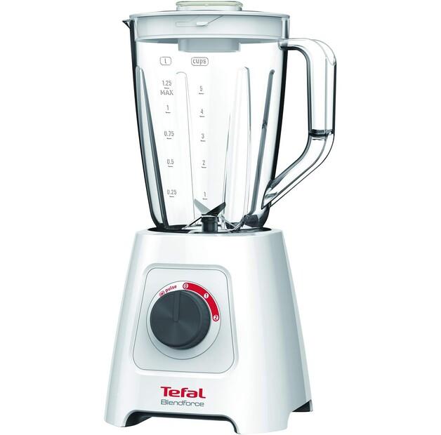 Stationary Blender Tefal BL4201 Blendforce 2
