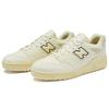New Balance Кроссовки Joe Freshgoods X New Balance 550 'Conversations Amongst Us' BB550BH1