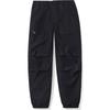 Unisex Outdoor Softshell Cargo Pants