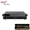 SNIT SN-HD16*16-4K30b HDMI Матричный коммутатор