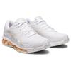 Asics Женские кроссовки Gel Quantum 360 7 'White Champagne' 1202A435-106