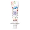 Crest Scented Whitening Toothpaste