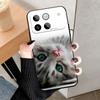 Case For Honor Win 2026 Luxury Fashion Silicone Shockproof Soft Protective Phone Cover For Honor Win AAP-AN00 Bumper Funda Coque