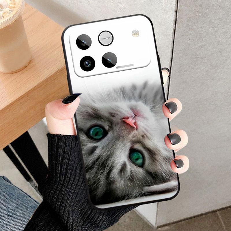 Case For Honor Win 2026 Luxury Fashion Silicone Shockproof Soft Protective Phone Cover For Honor Win AAP-AN00 Bumper Funda Coque