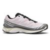 L49154600 Salomon XT-6 "Cloudburst/Icy Pink"