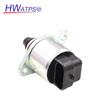 Good quality Fuel Injection Idle Air Control Valve 96966721 For Chevrolet Spark M300 DL745D 1.0 LPG OE IAC1131 96966710 96958412