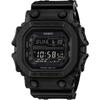 G Shock  G Shock  Стандартная модель Gx 56ubb 1jf
