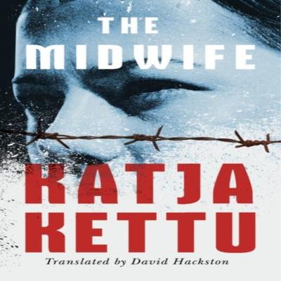 Книги – Художественная литература