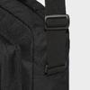Fila Medium Cross Bag Essential
