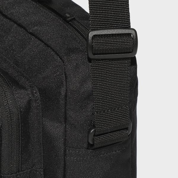 Fila Medium Cross Bag Essential