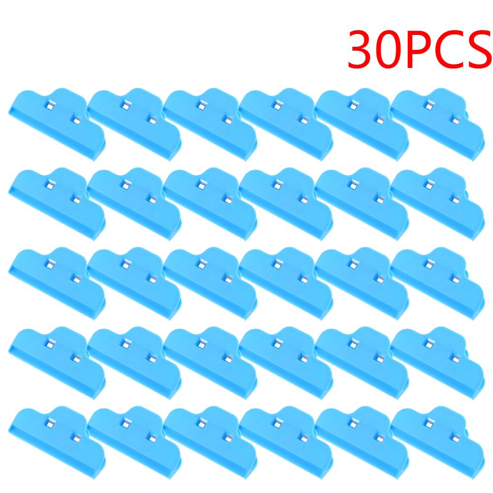 5-30 шт. обновленный зажим для крепления мобильного телефона, пластиковый зажим для крепления, регулируемый зажим для ремонта ЖК-экрана iPhone, iPad