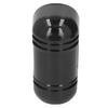 Infrared Beam Sensor Intrusion Alarm Outdoor Long Distance Infrared Detector AC12‑18V DC12‑24V
