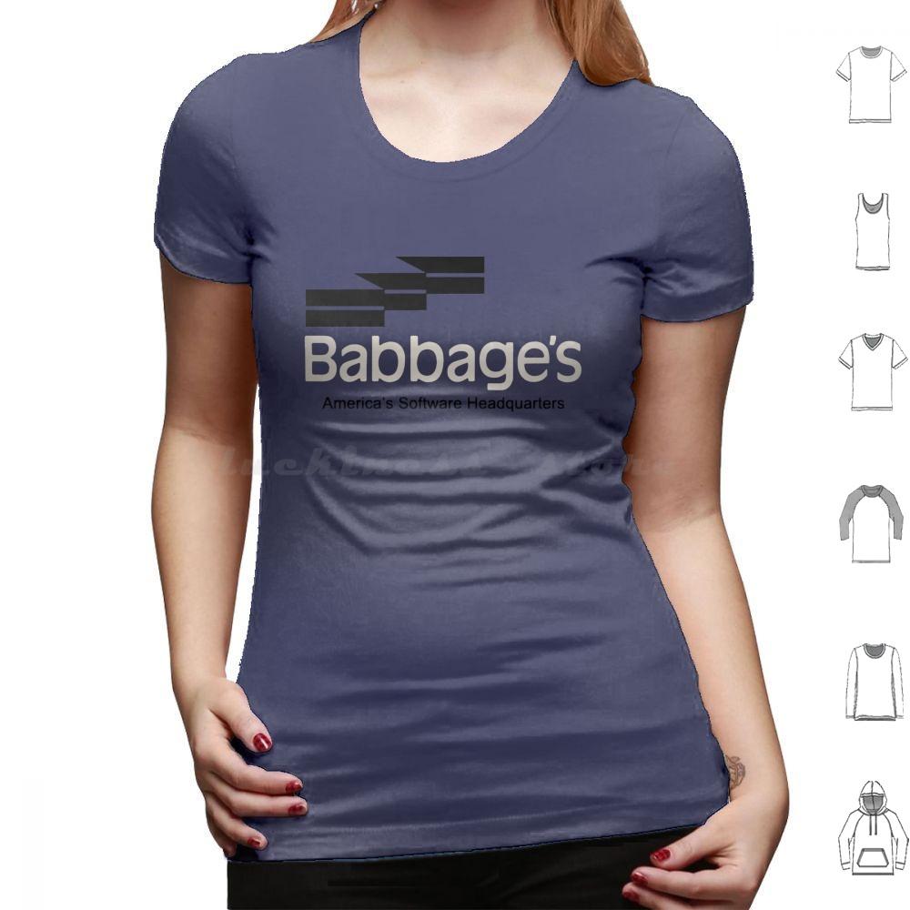 Americas Software Headquarters Store T Shirt Men Women Kids 6xl Video Game Store Defunct Mall Shopping Center Cool 90s 2000s