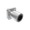 ZLZ Flange Linear Bearing