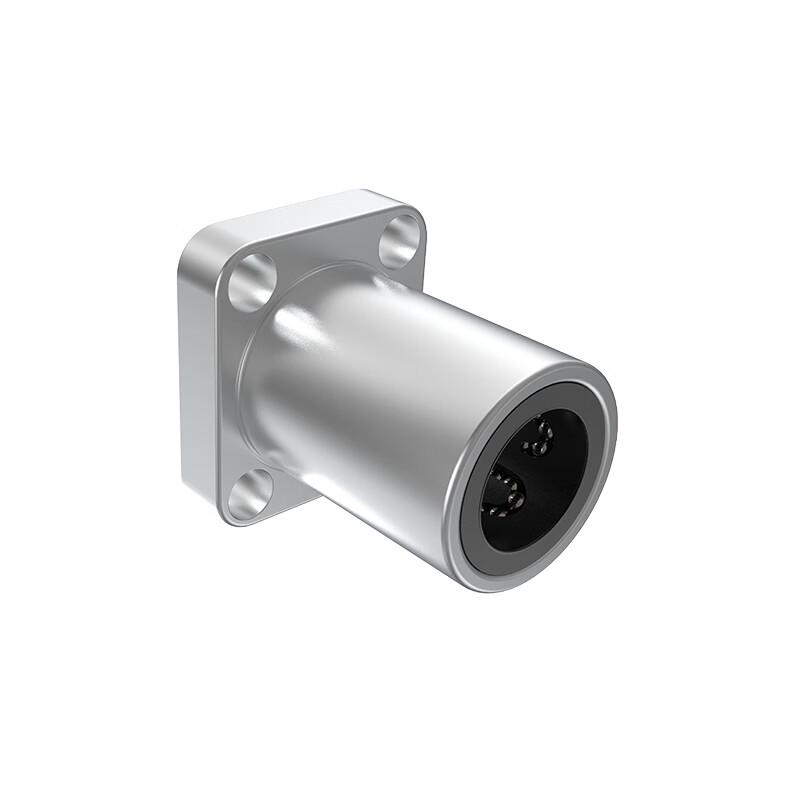 ZLZ Flange Linear Bearing