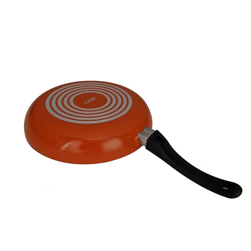 ASD 26cm Non-Stick Frying Pan
