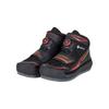 Hiking Shoes Red Cm [Daiwa] TM-2601G Men's 27.0