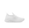 Sneakers WFA2706-1 White