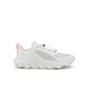 Кроссовки ECCO Mx W Low Breathru