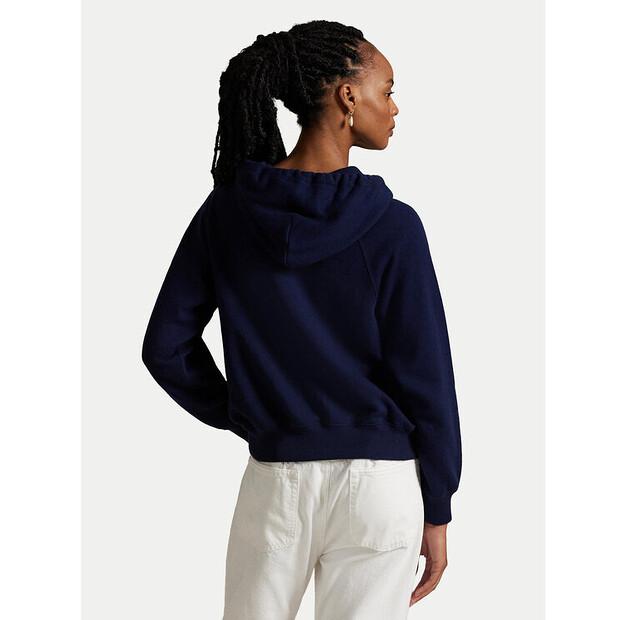 Толстовка Polo Ralph Lauren 211971691003