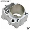 5XC-11311-20-00 Цилиндр 77 мм для Yamaha WR250F YZ250F 2001-2013 Детали двигателя Компоненты Детали блока цилиндров Запчасти